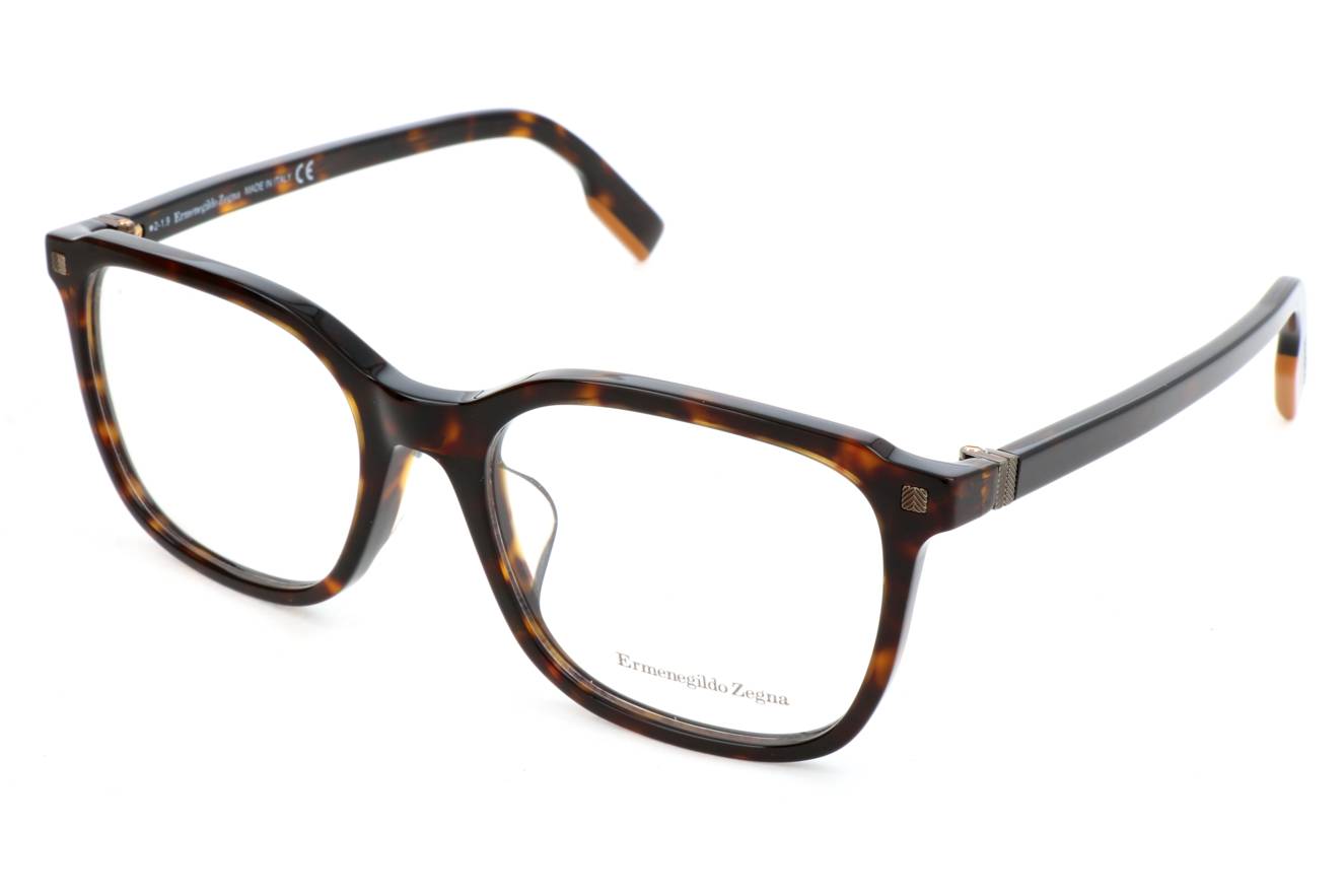 Zegna EZ5129-F 052  