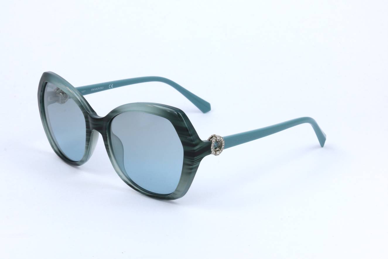 Swarovski SK0165 87X  