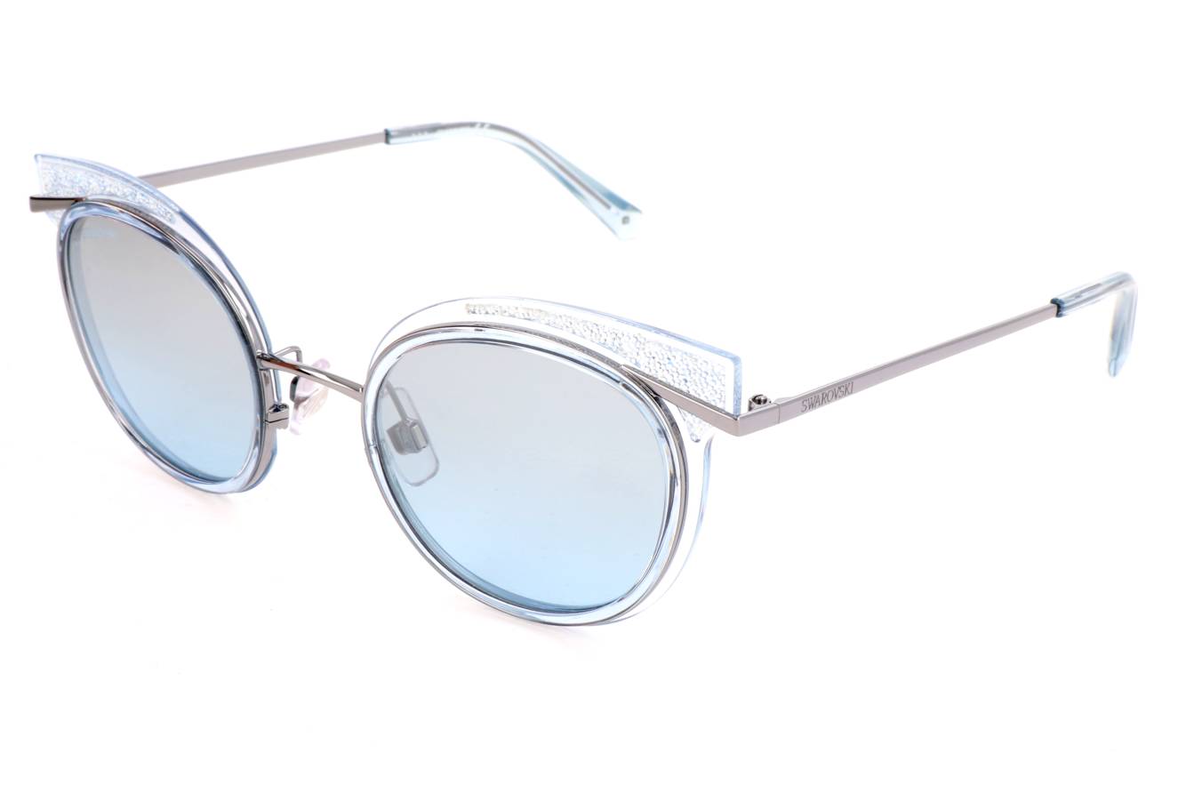 Swarovski SK0169 84X  