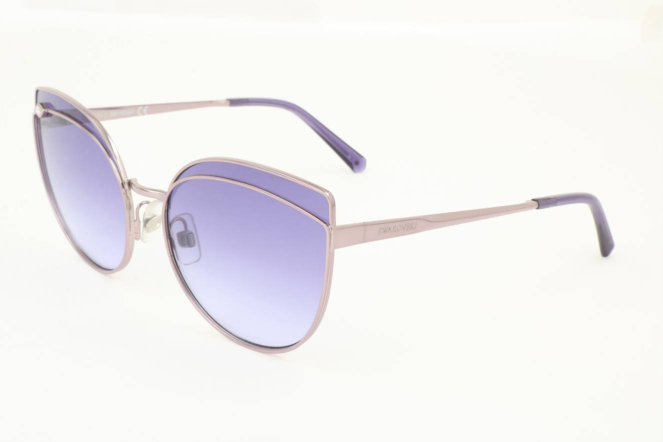 Swarovski SK0172 78Z  