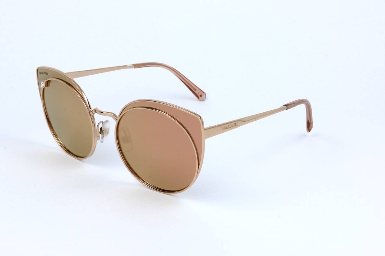 Swarovski SK0173 28G  