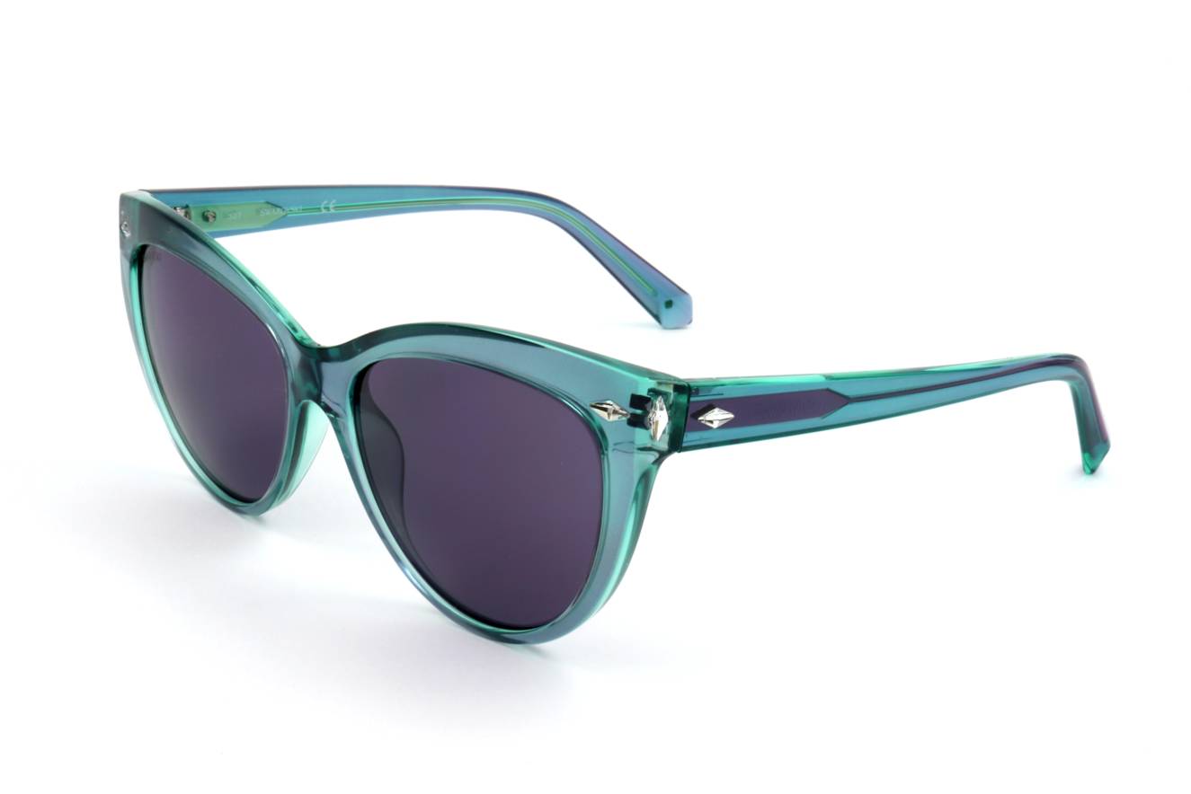 Swarovski SK0176 83Y  