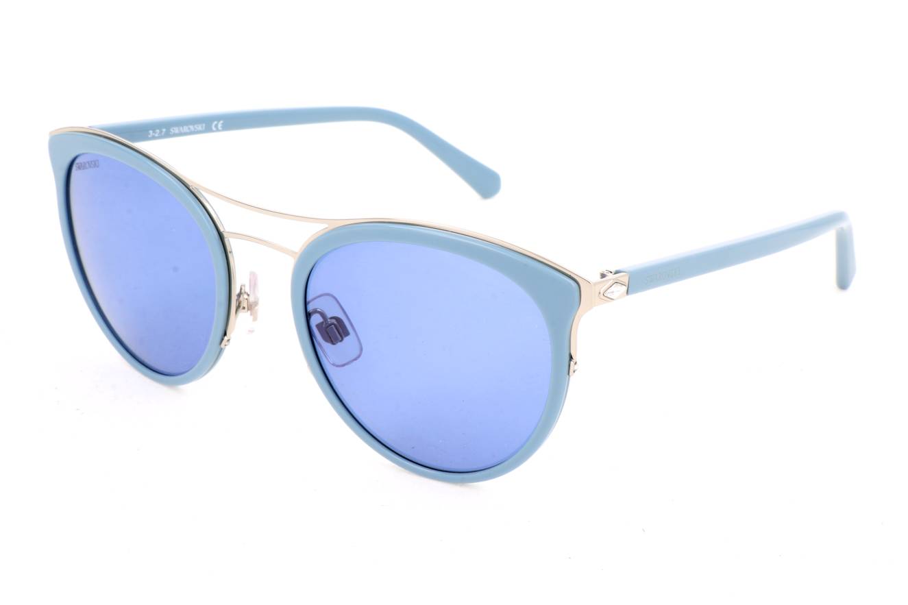 Swarovski SK0177 84V  