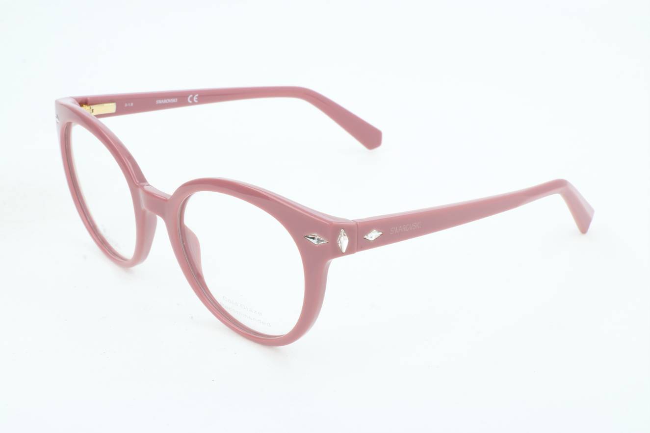 Swarovski SK5272 072