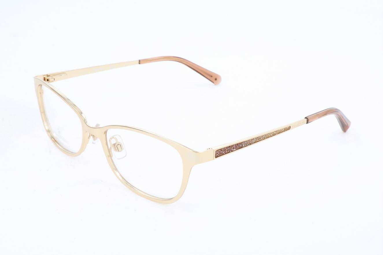 Swarovski SK5277 032  