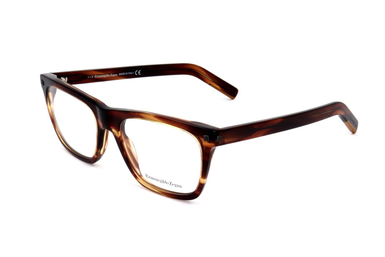 Zegna EZ5136 050  