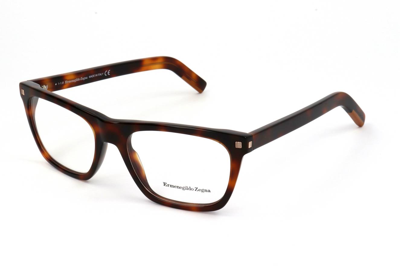 Zegna EZ5136 052  