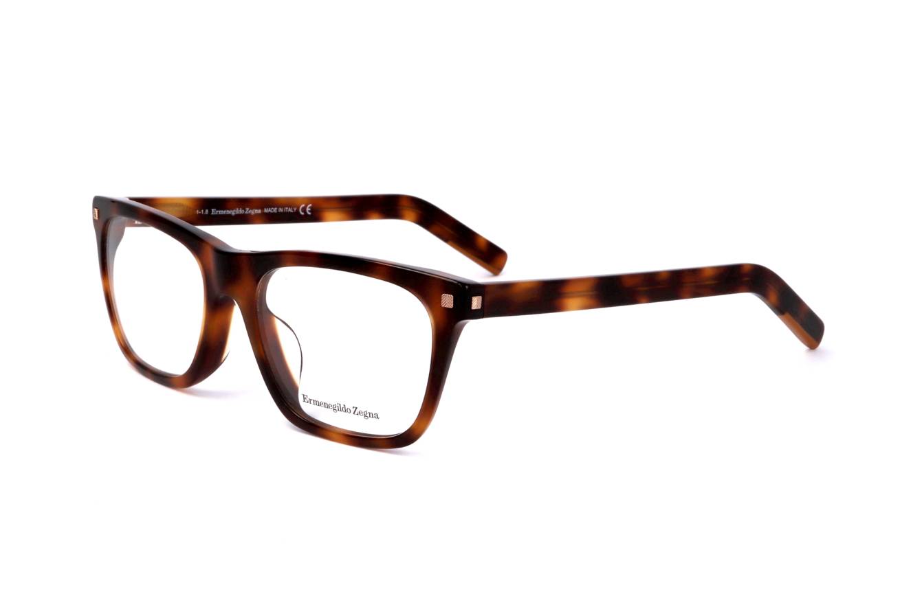 Zegna EZ5136-F 052  