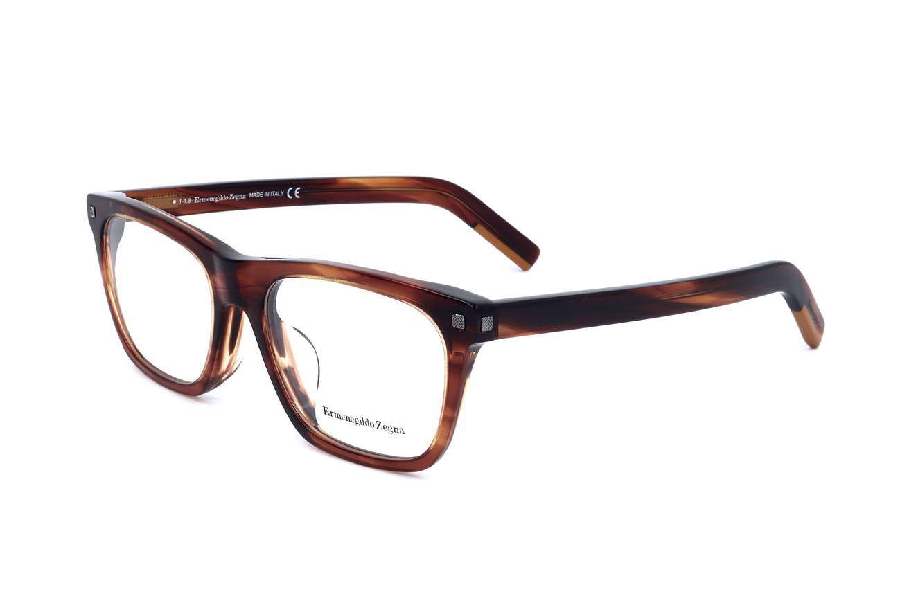 Zegna EZ5136-F 050  