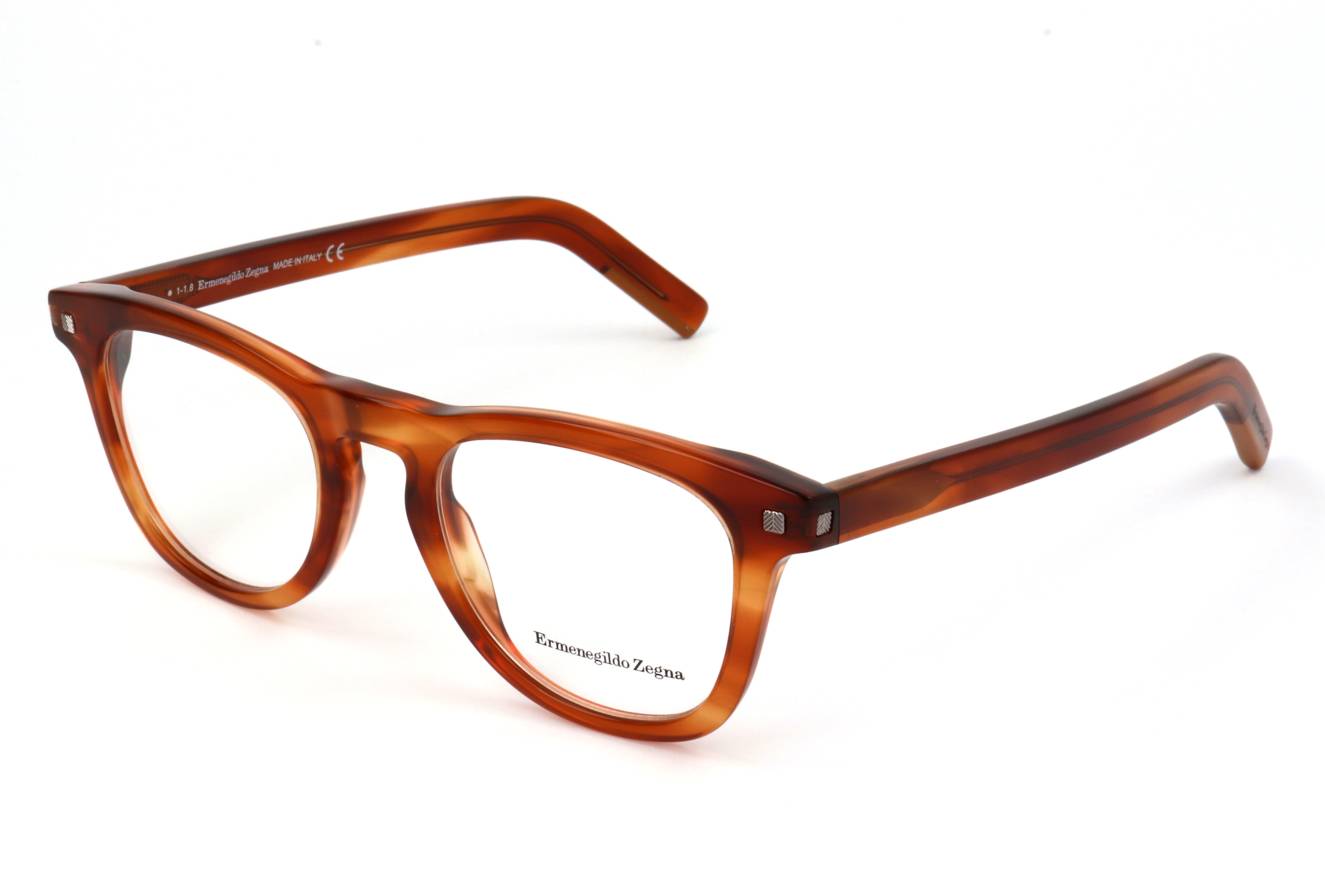 Zegna EZ5137 055  