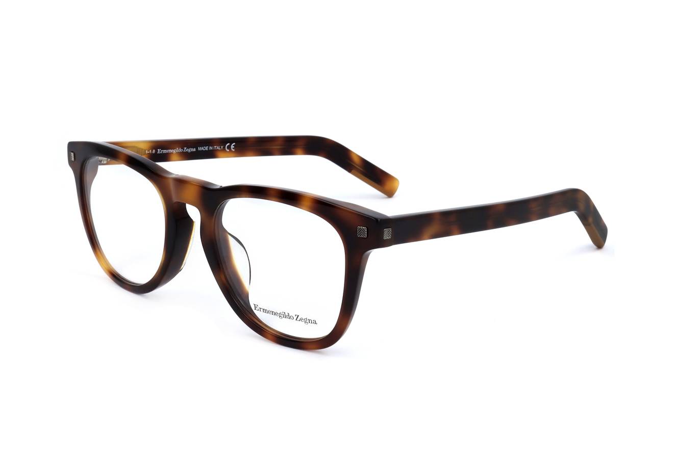 Zegna EZ5137-F 052  