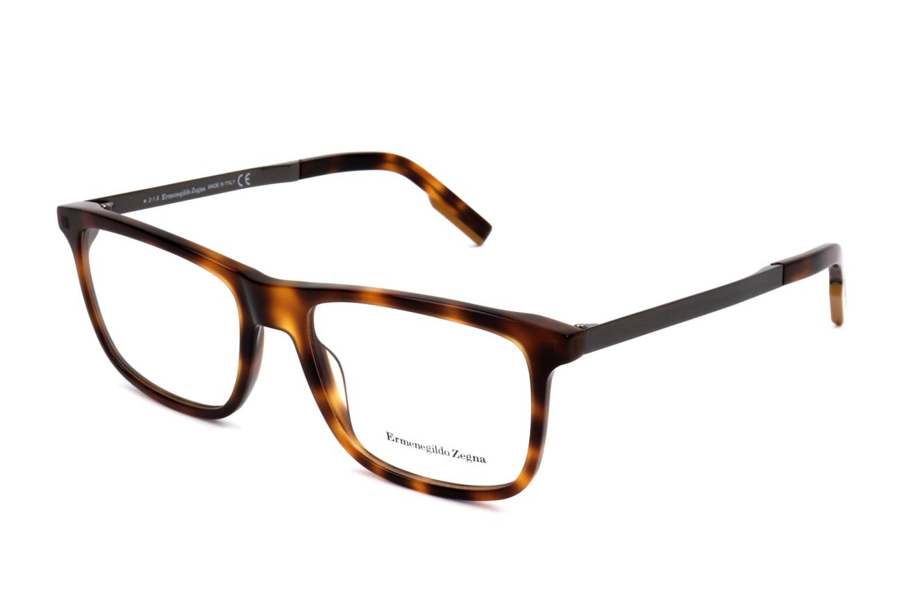 Zegna EZ5142 052  