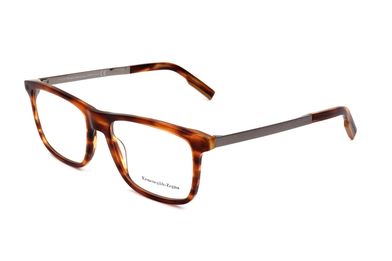 Zegna EZ5142 053  
