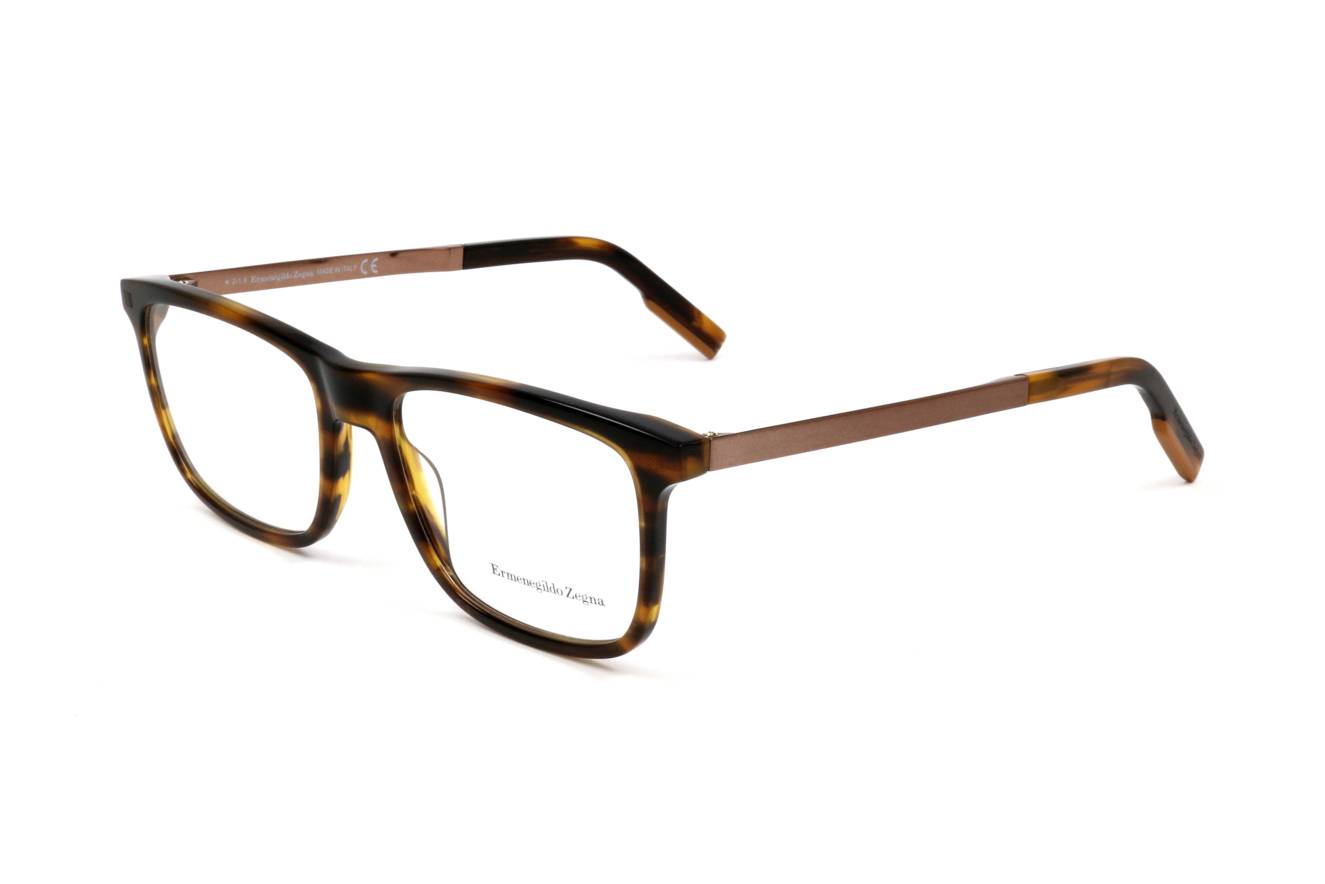 Zegna EZ5142 055  