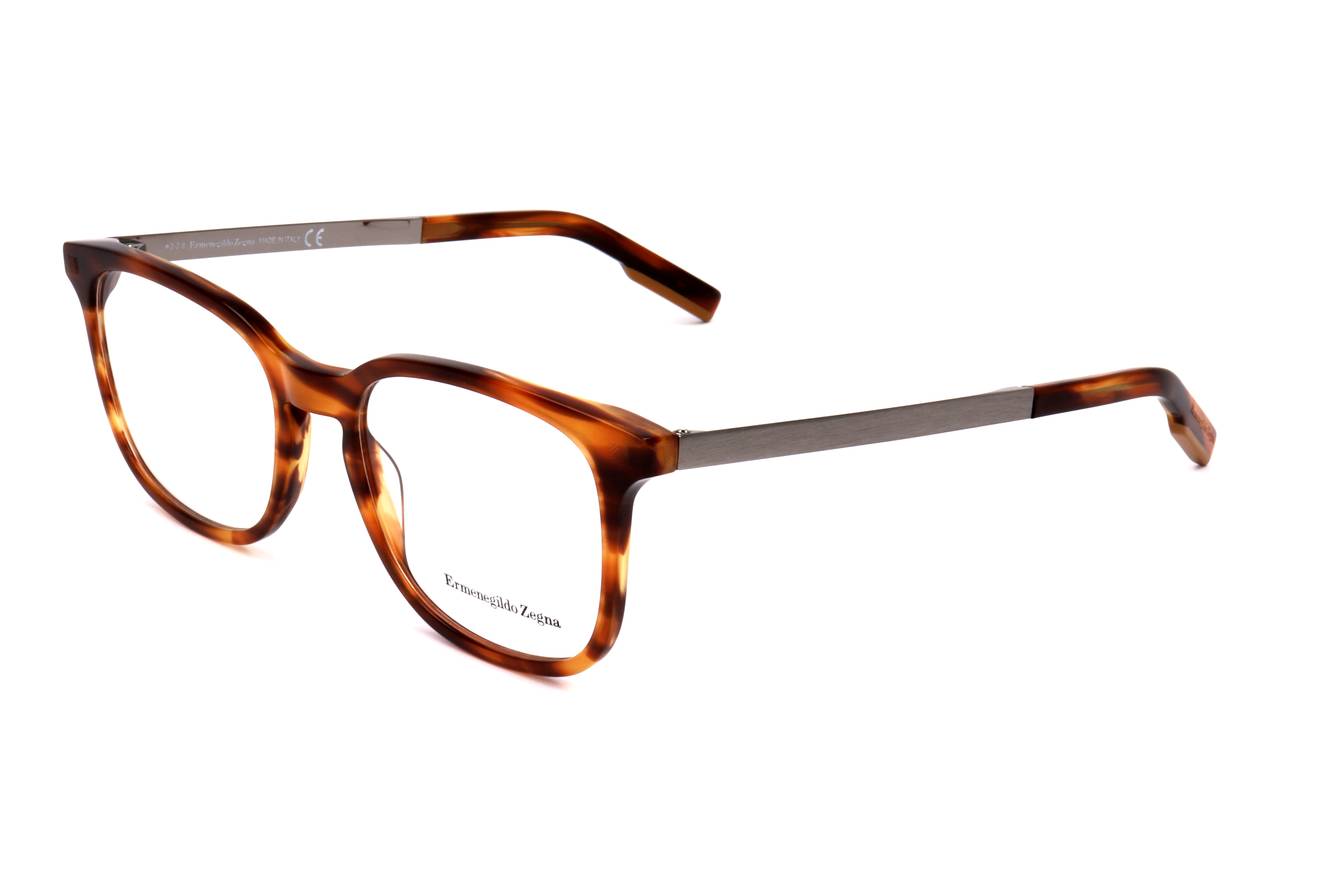 Zegna EZ5143 053  