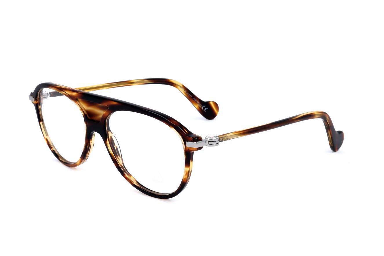 Moncler ML5033 050