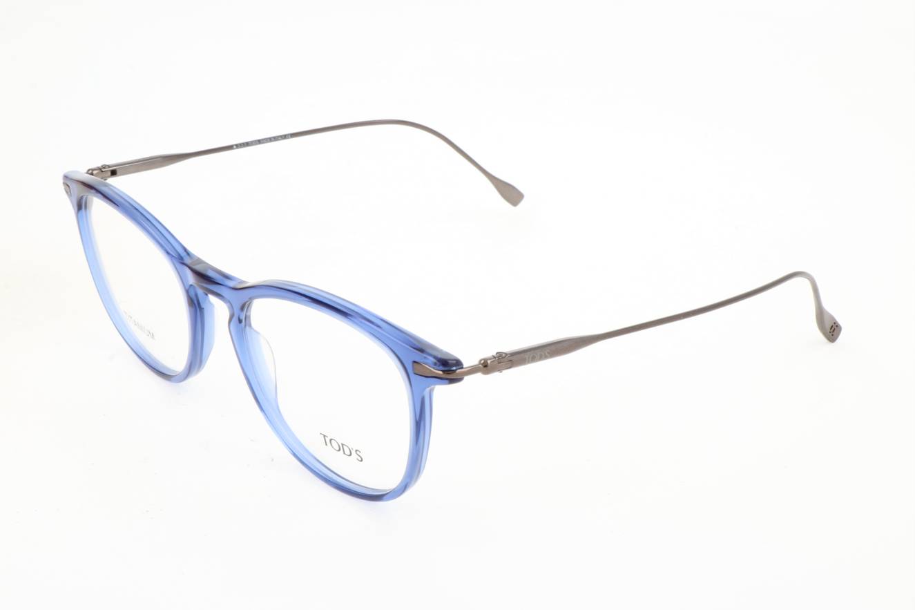 Tod's TO5187 090  