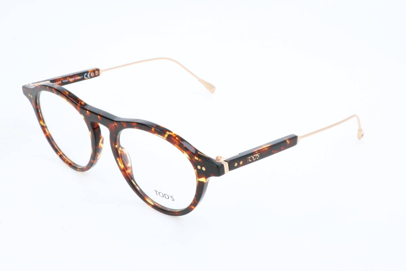 Tod's TO5188 052  