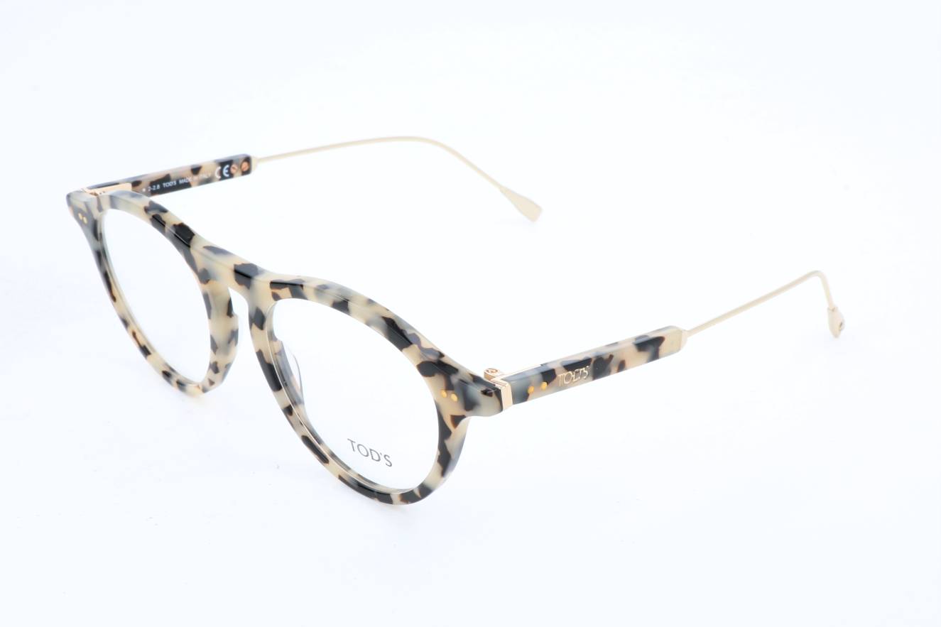 Tod's TO5188 056  