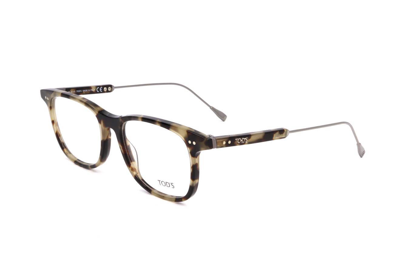 Tod's TO5189 056  