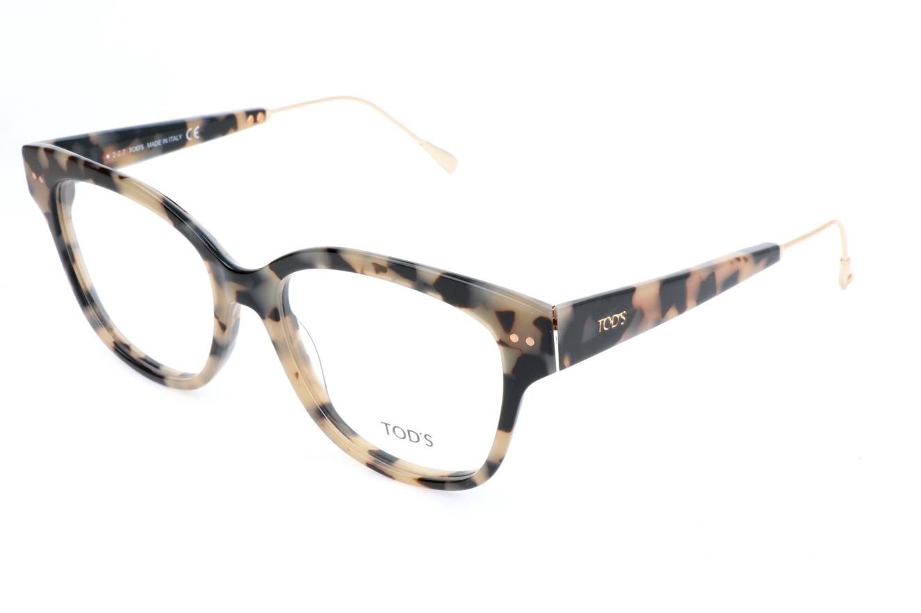 Tod's TO5191 055  