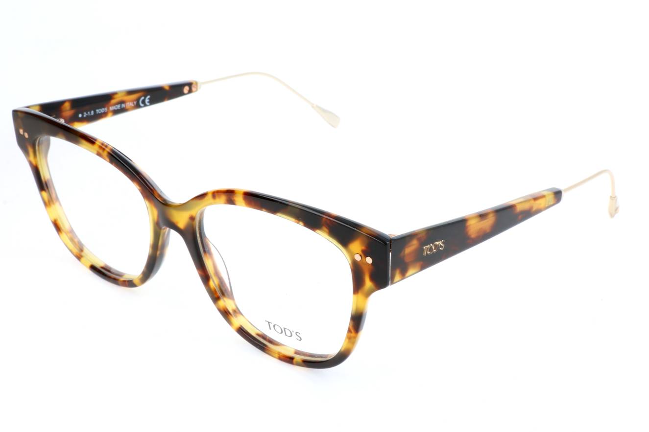 Tod's TO5191 056  