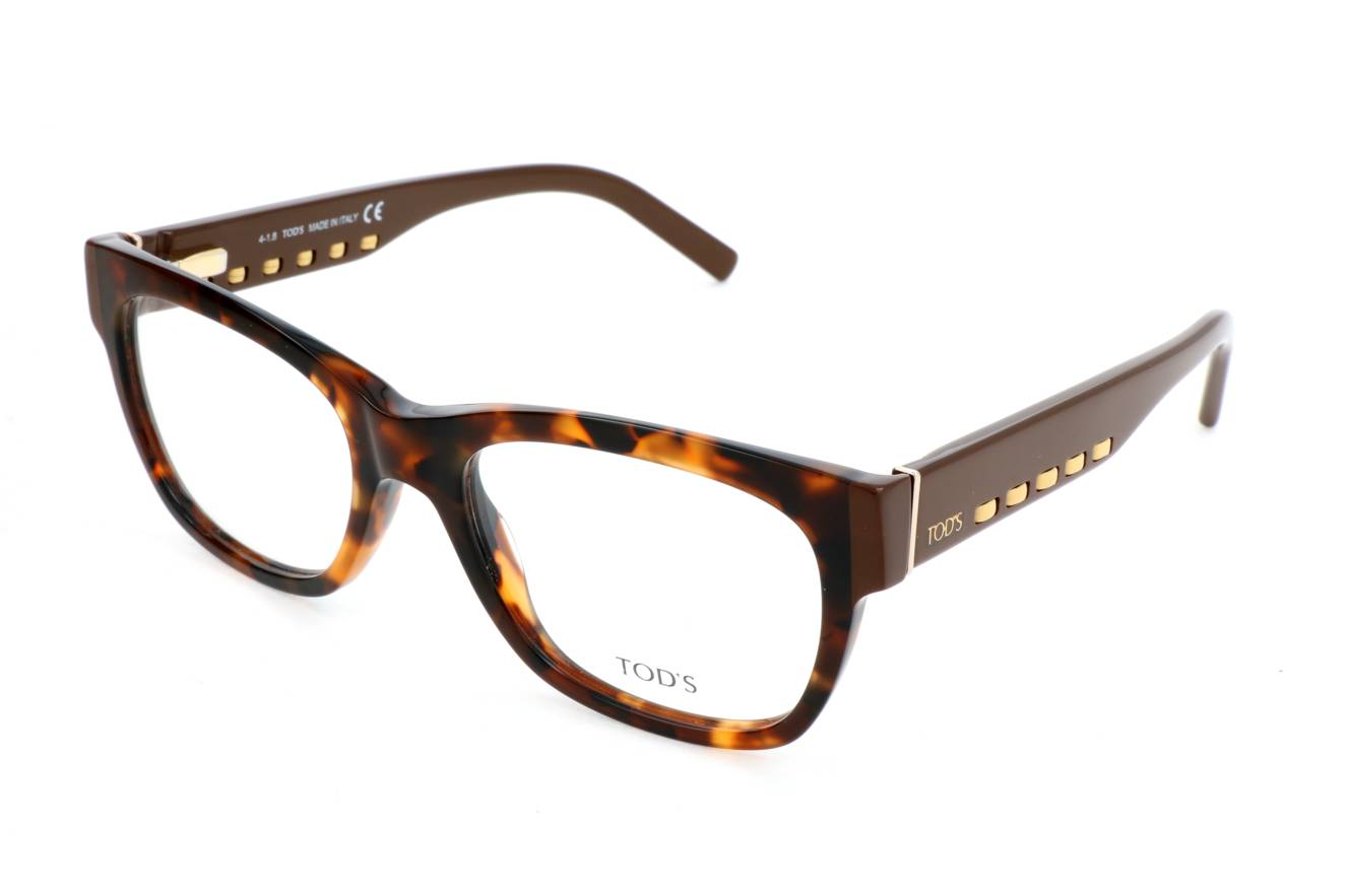 Tod's TO5194 056  