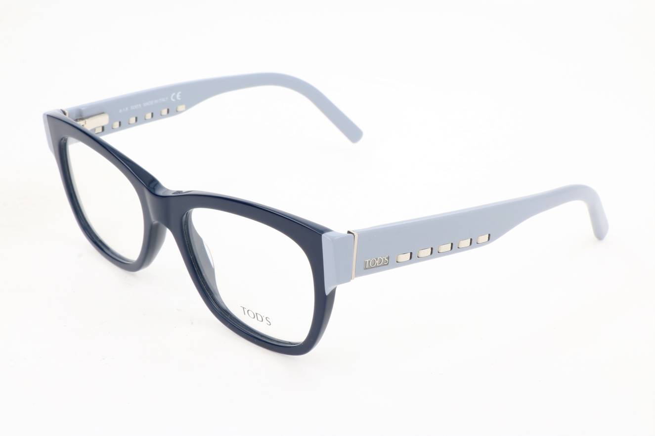 Tod's TO5194 090  