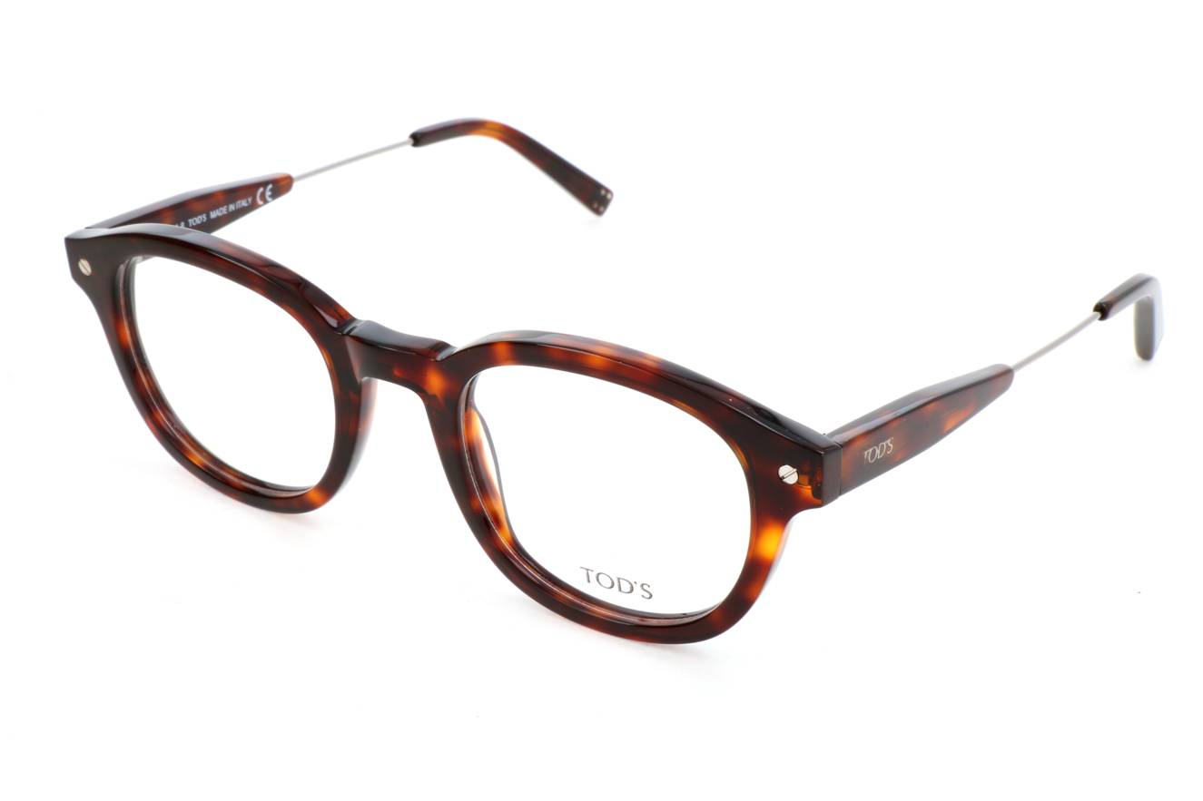 Tod's TO5196 054  