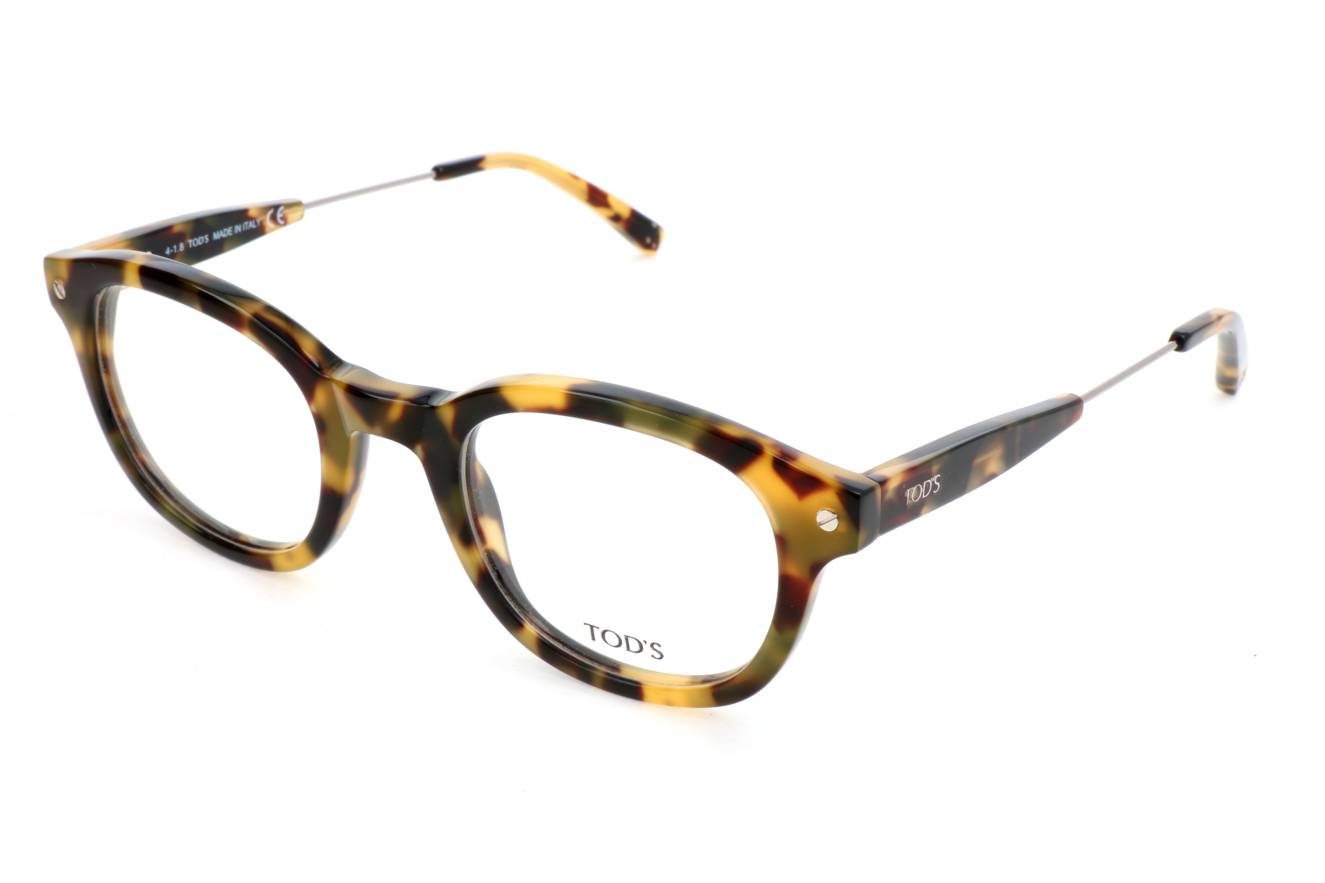 Tod's TO5196 056  