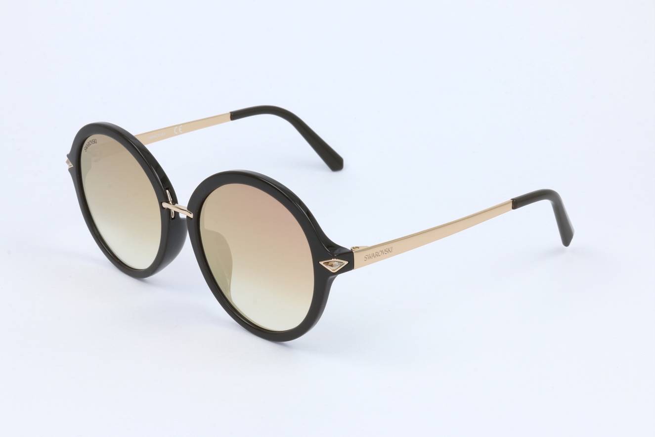 Swarovski SK0184-D 48U  