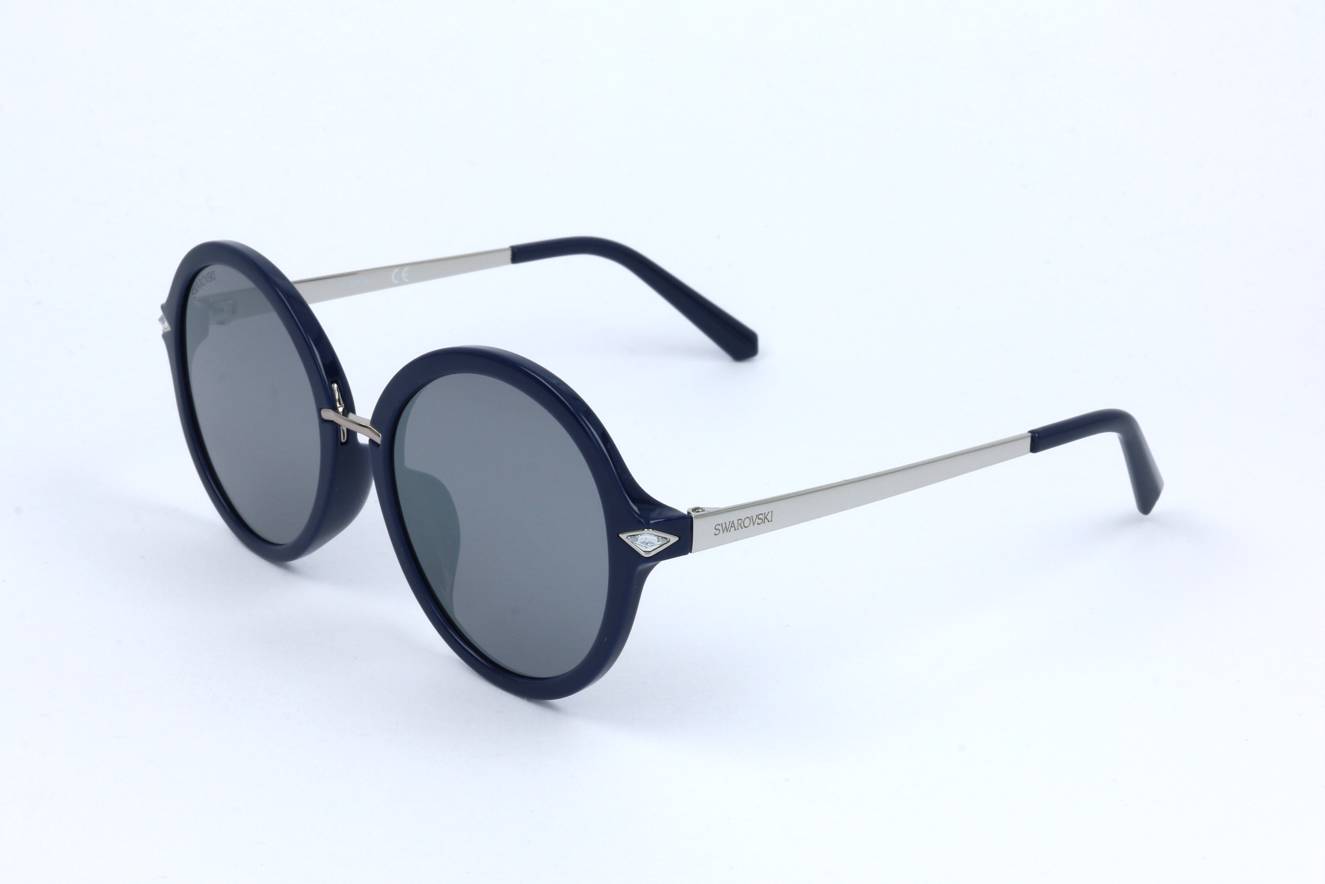 Swarovski SK0184-D 90C  