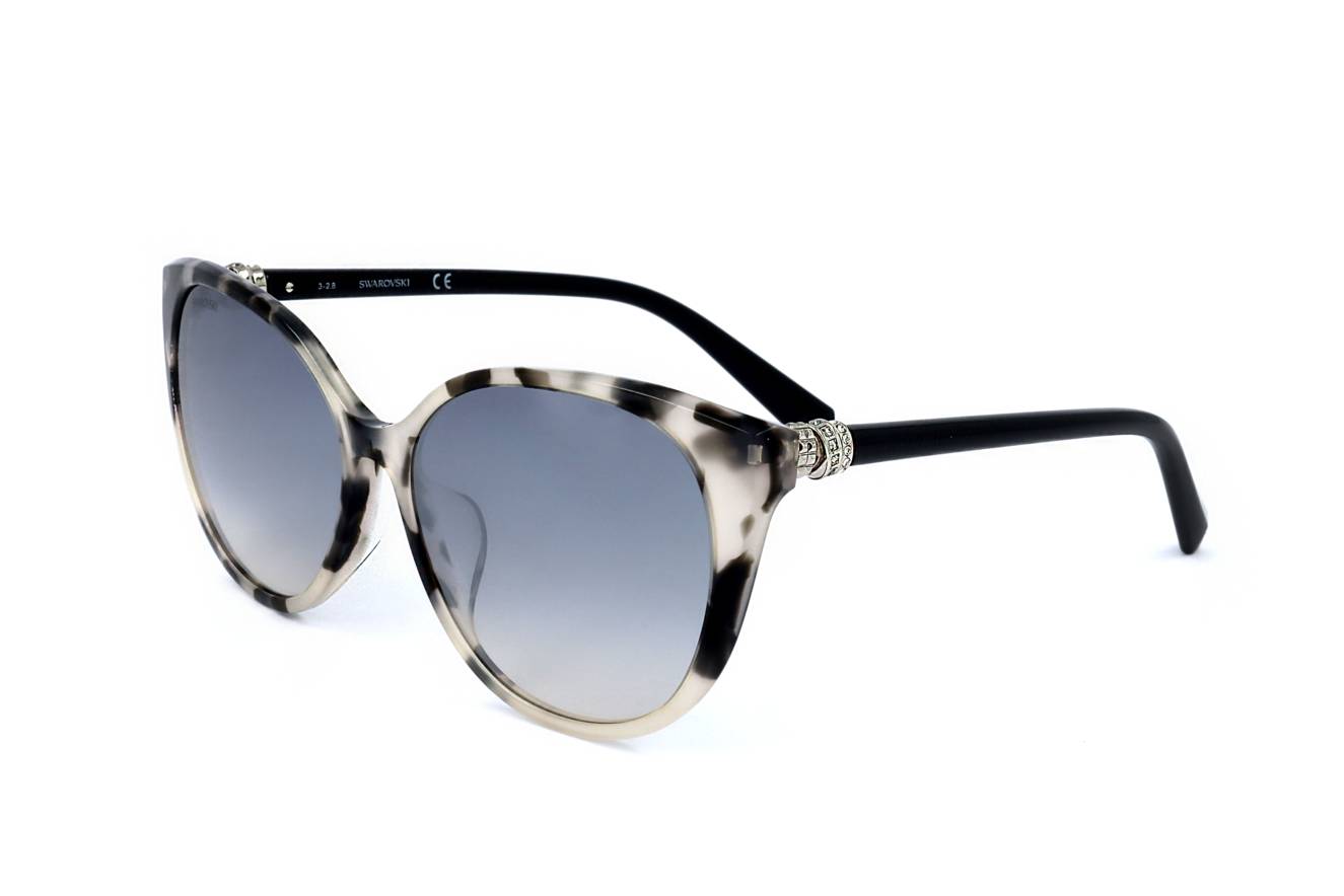 Swarovski SK0186-D 56C  