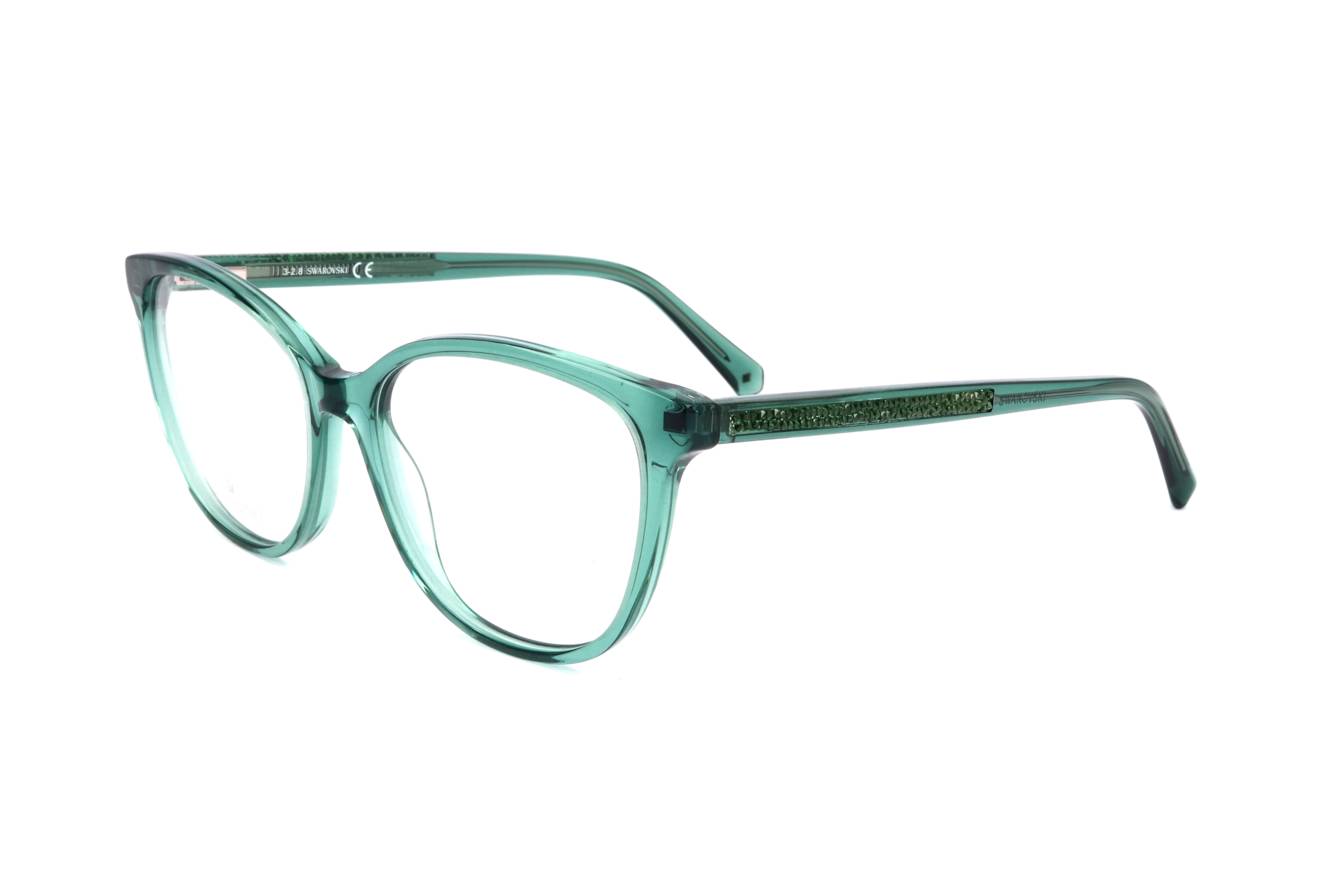 Swarovski SK5264 096  