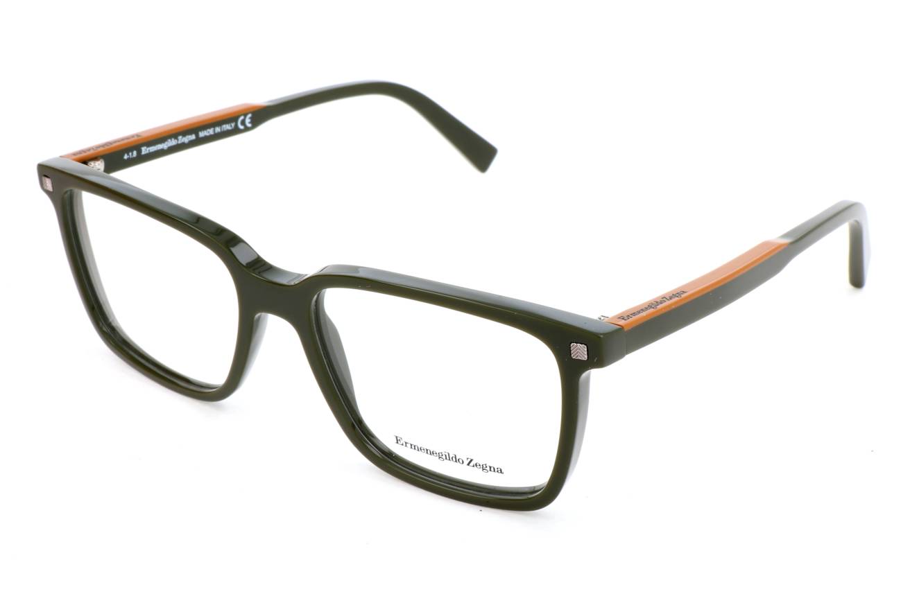 Zegna EZ5145 096  