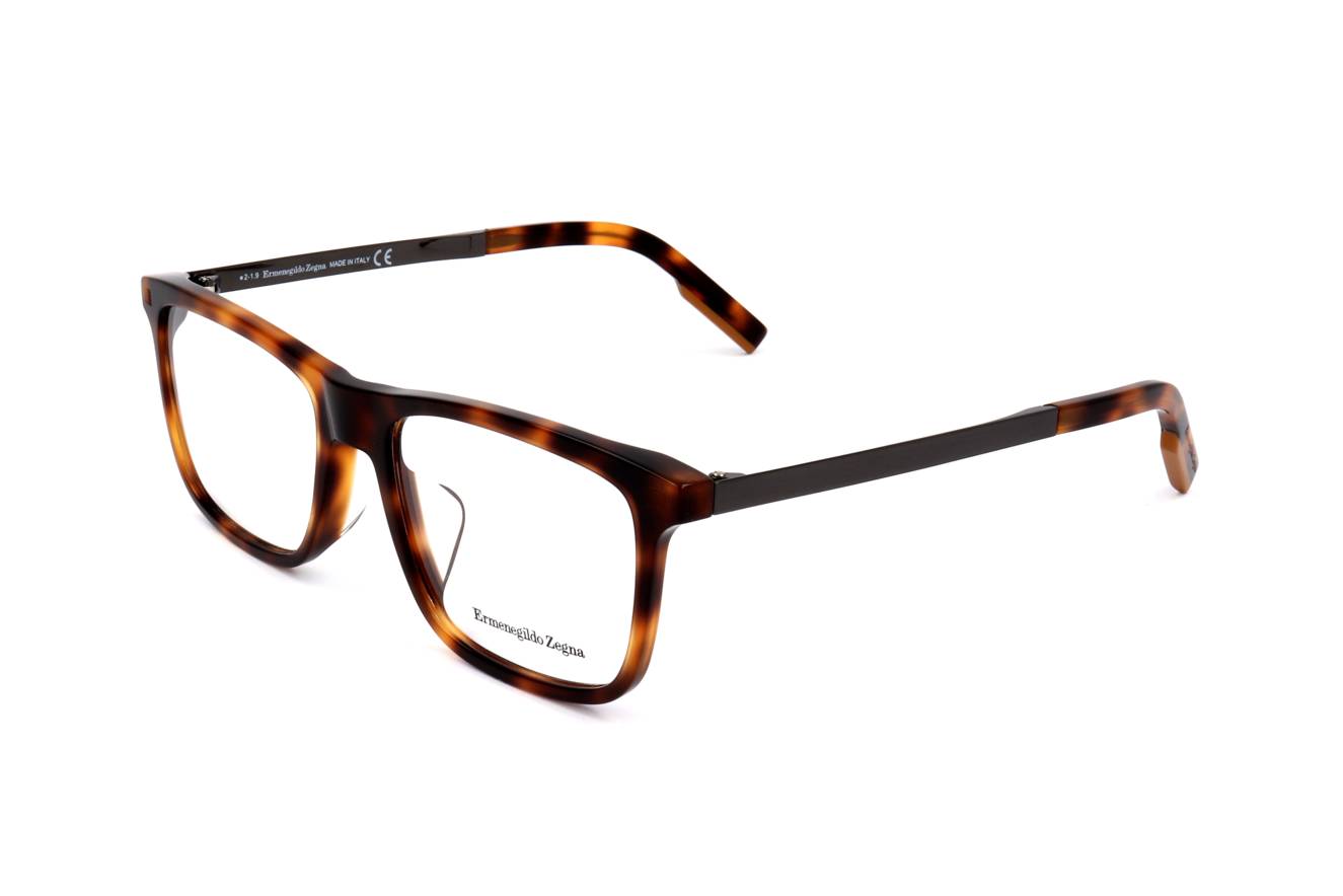 Zegna EZ5142-F 052  