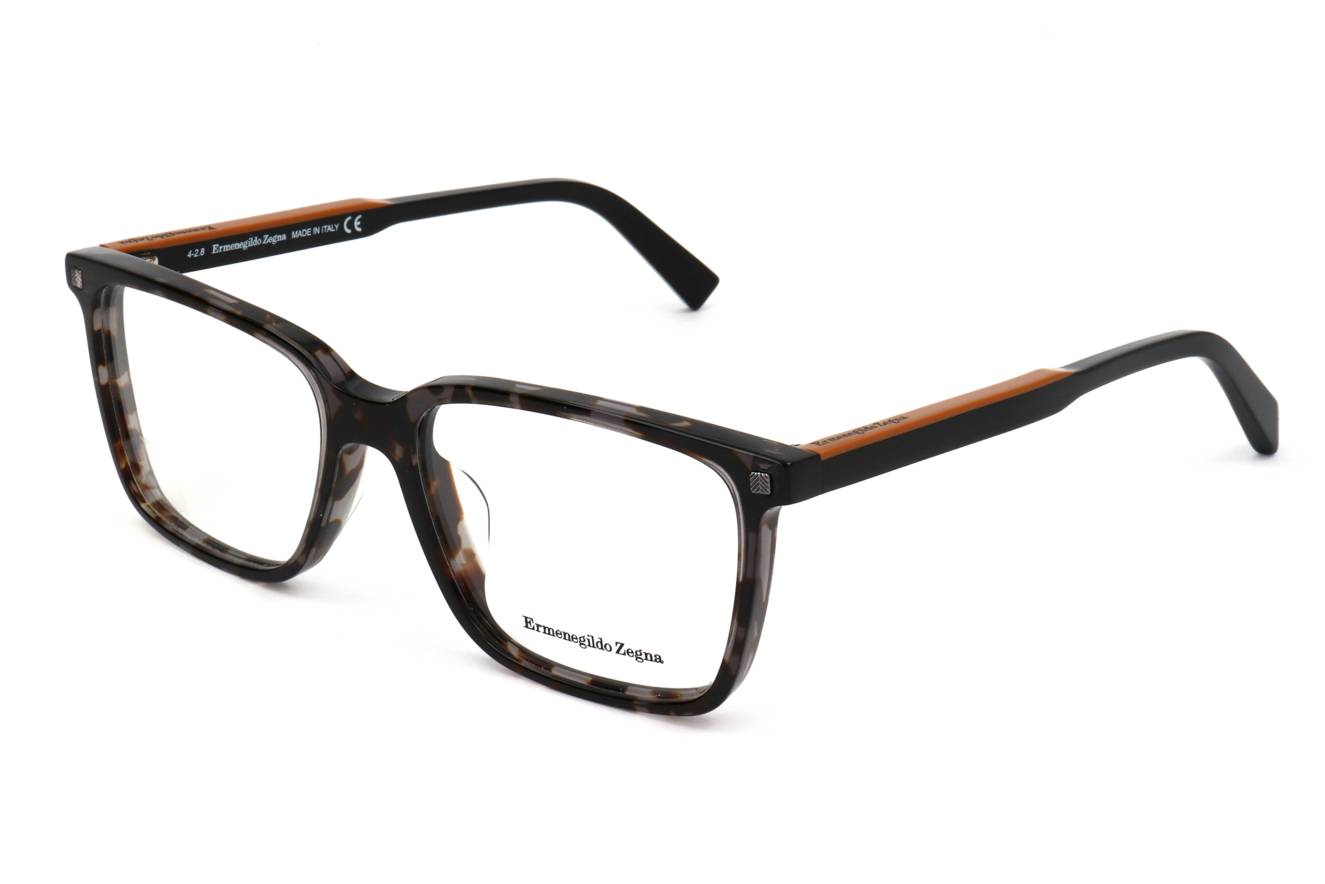 Zegna EZ5145-F 005  