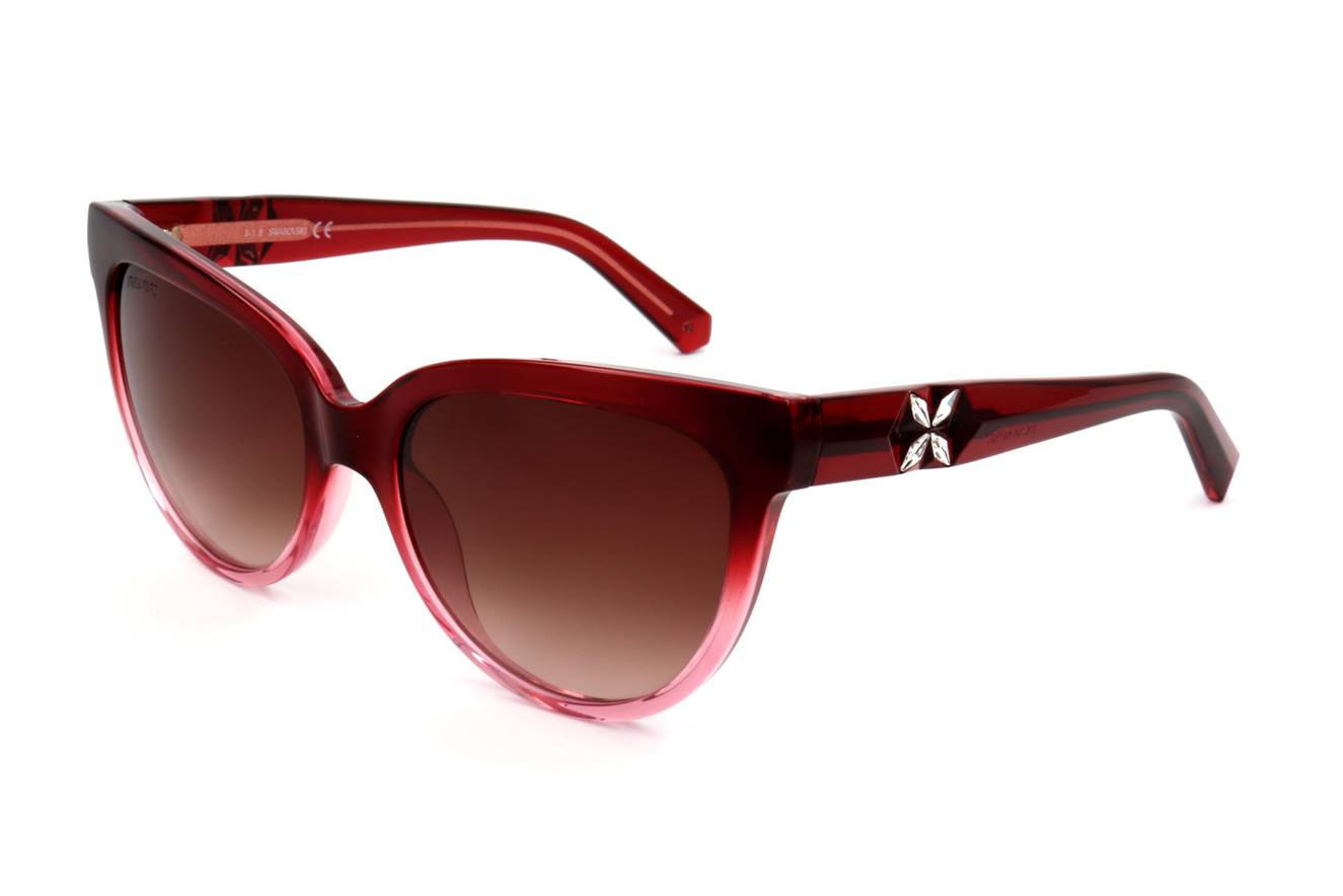 Swarovski SK0187 71F  