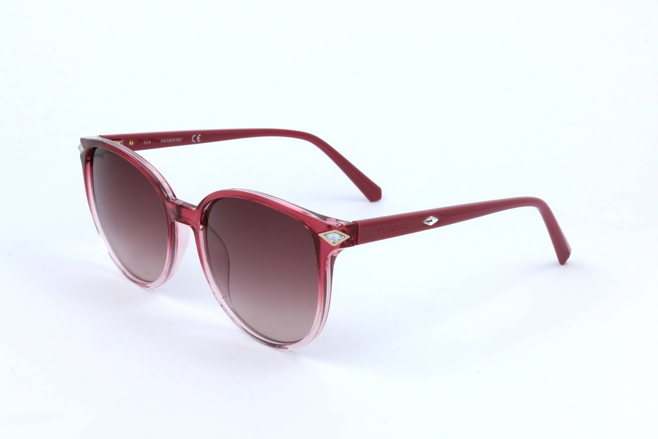 Swarovski SK0191 72T  