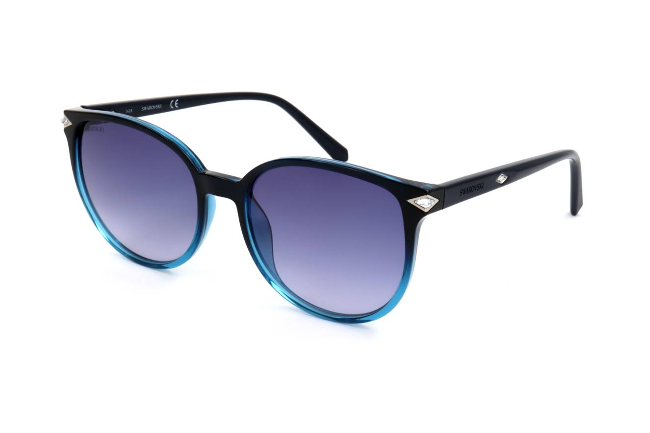 Swarovski SK0191 90W  