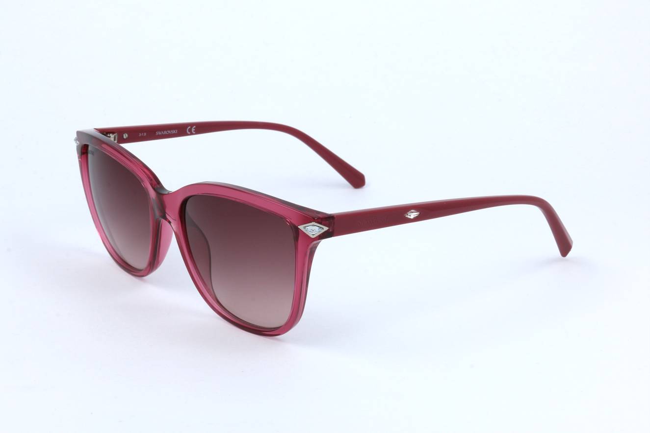 Swarovski SK0192 72T  