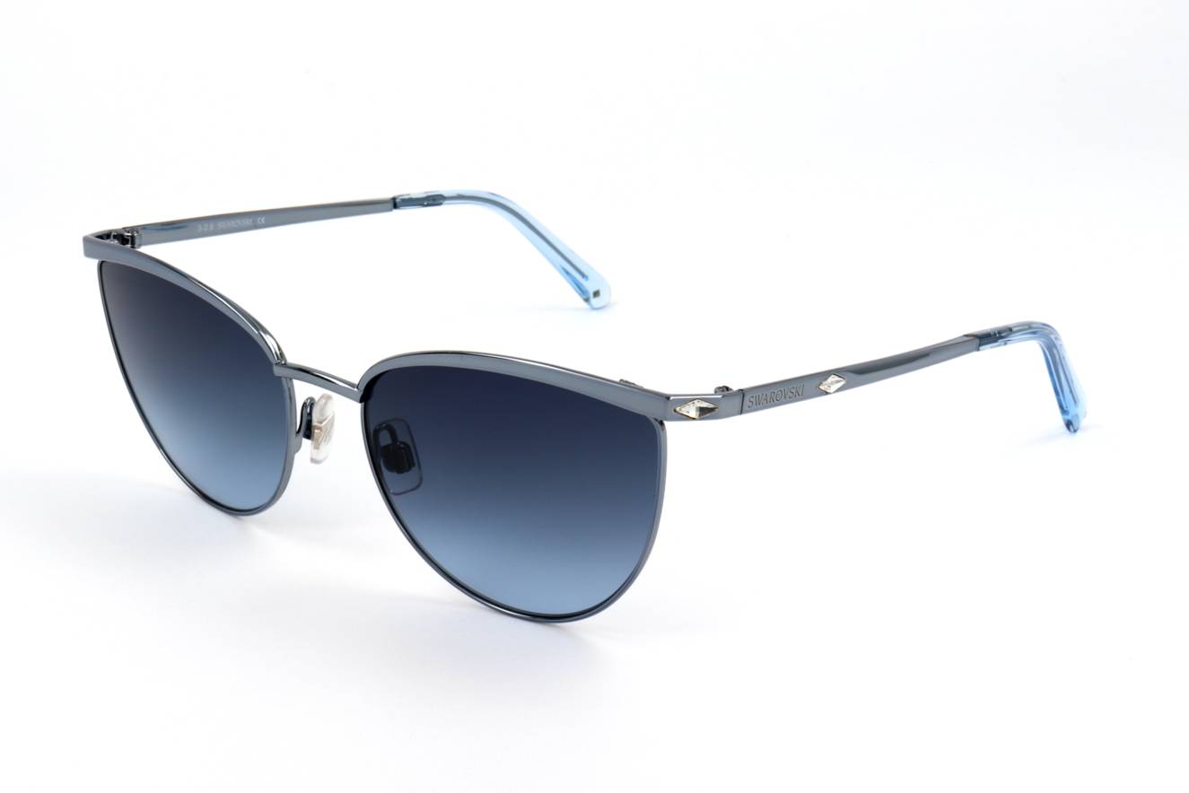 Swarovski SK0195 84W  