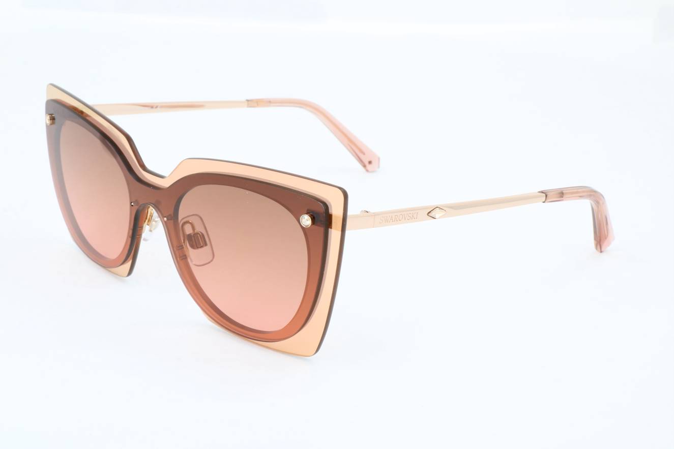 Swarovski SK0201 28T  