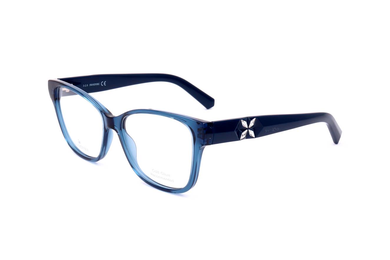 Swarovski SK5282 090  