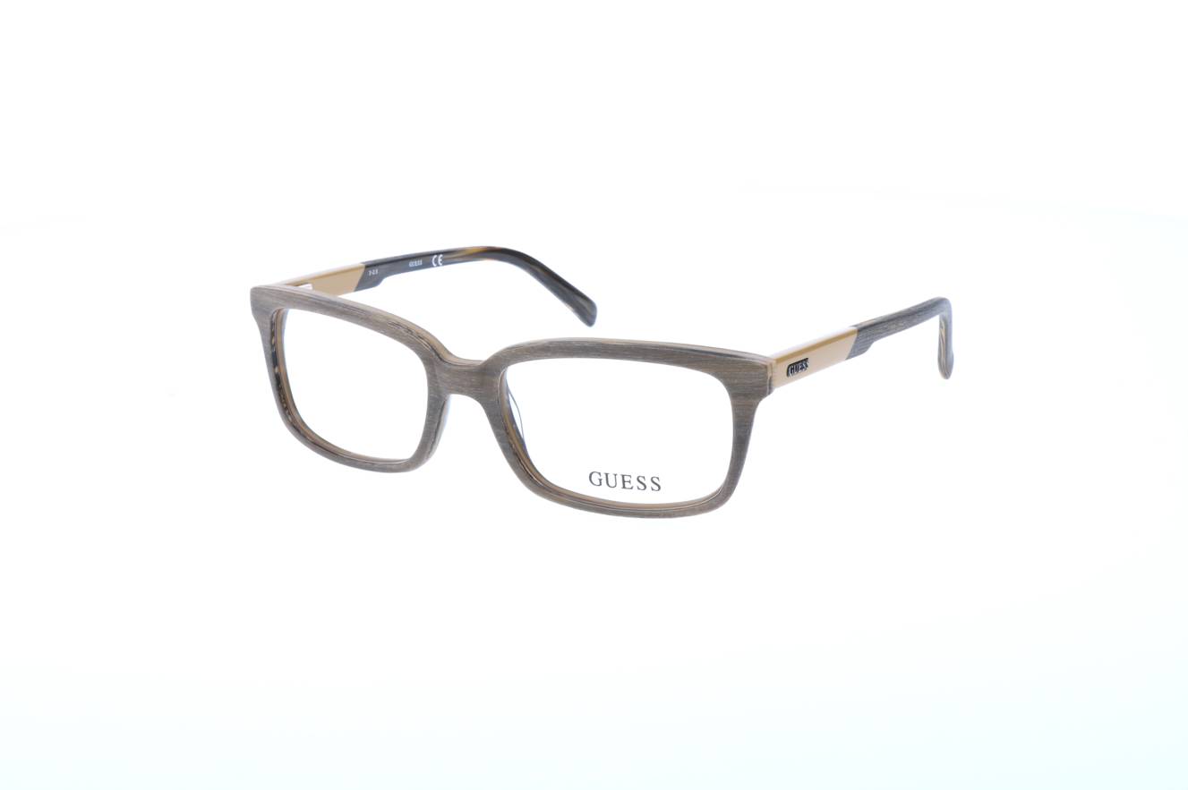 Guess GU1846 K57