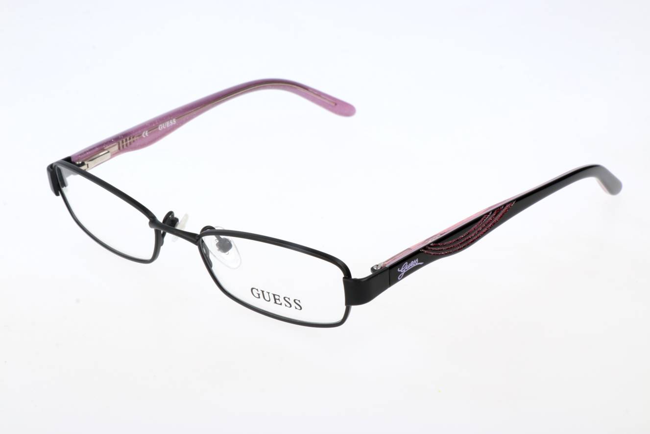 Guess GU9066 B84