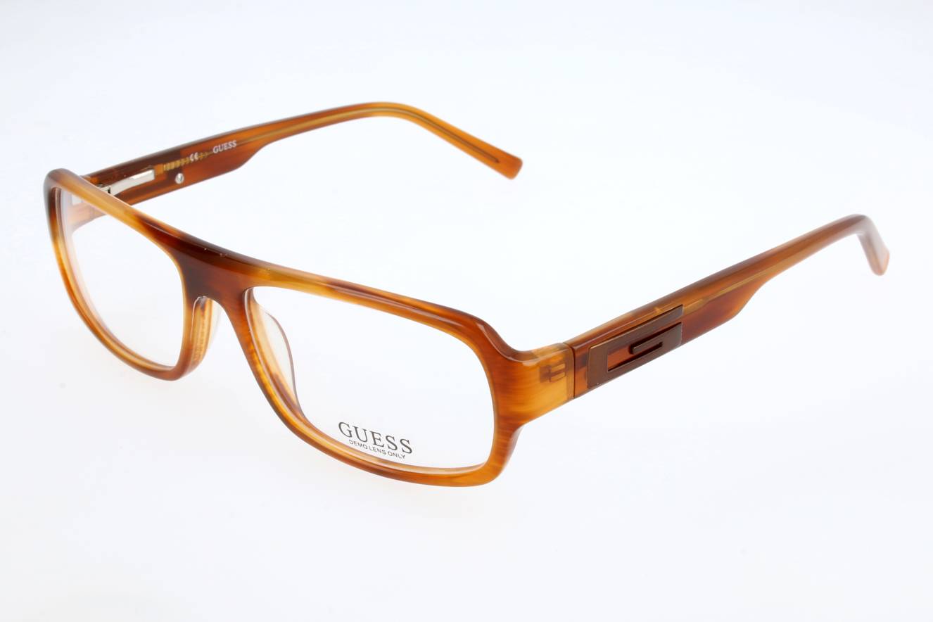 Guess GU1747 A15