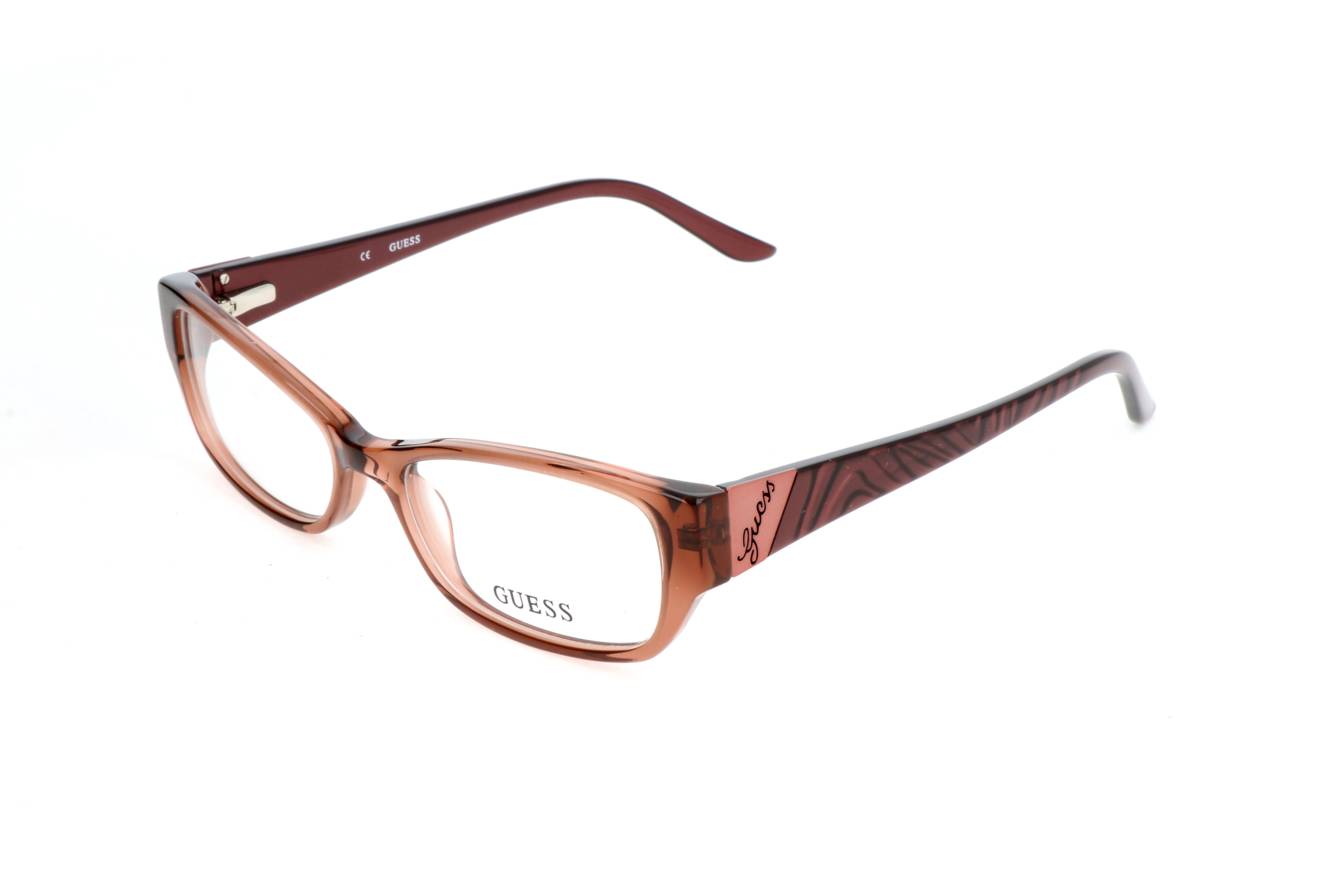 Guess GU2305 D96
