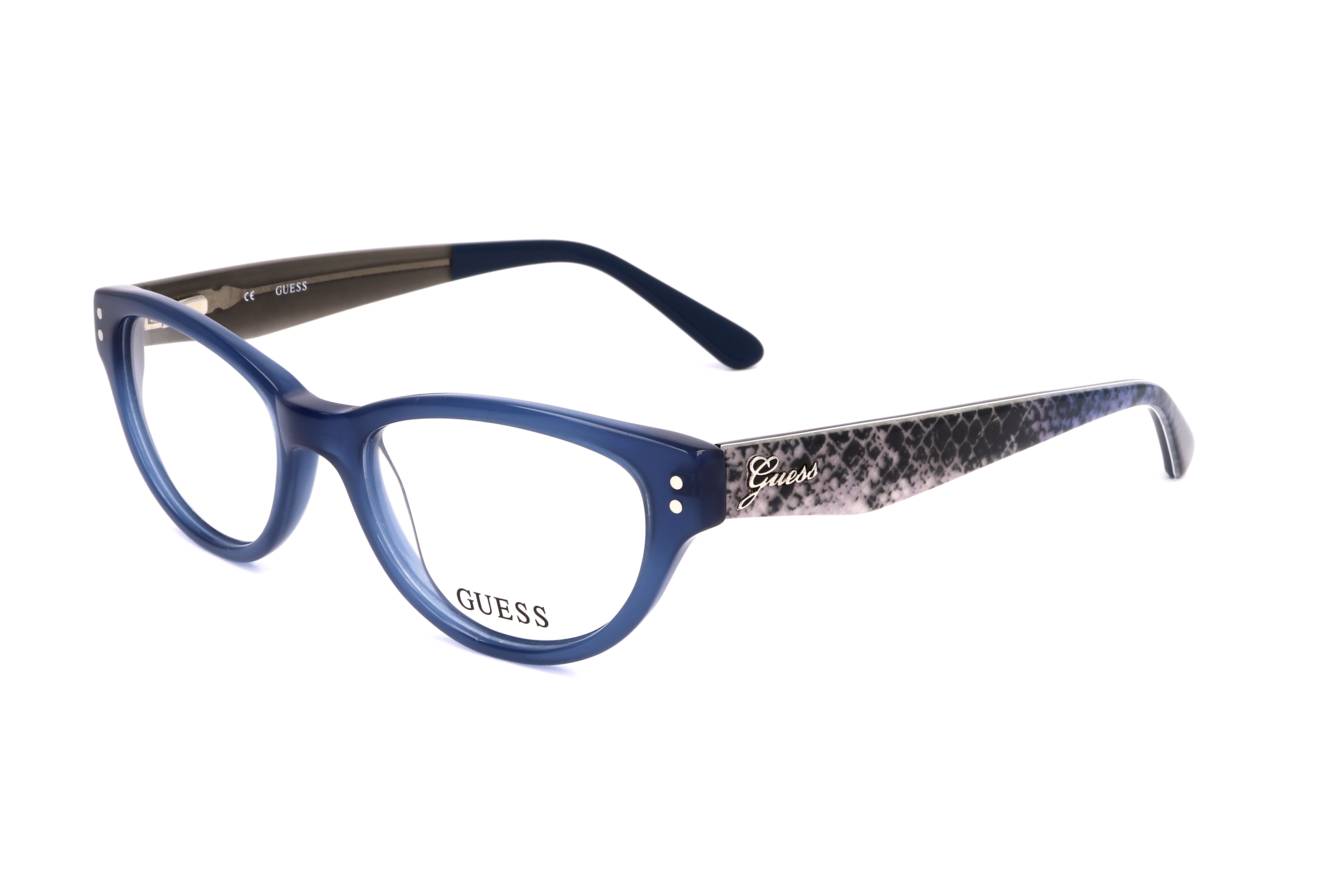 Guess GU2334 B24