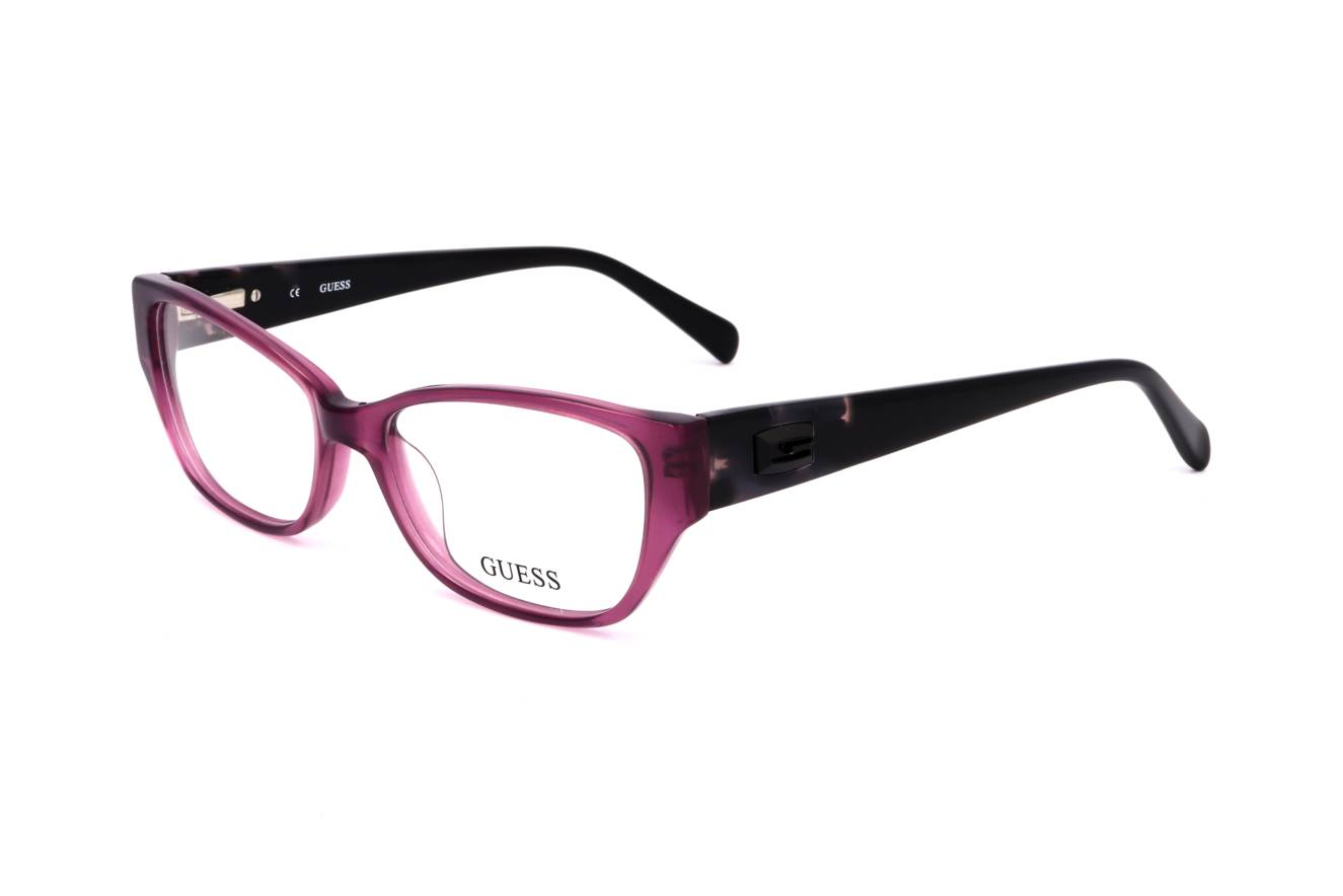 Guess GU2408 O24